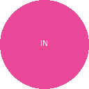 Inger
